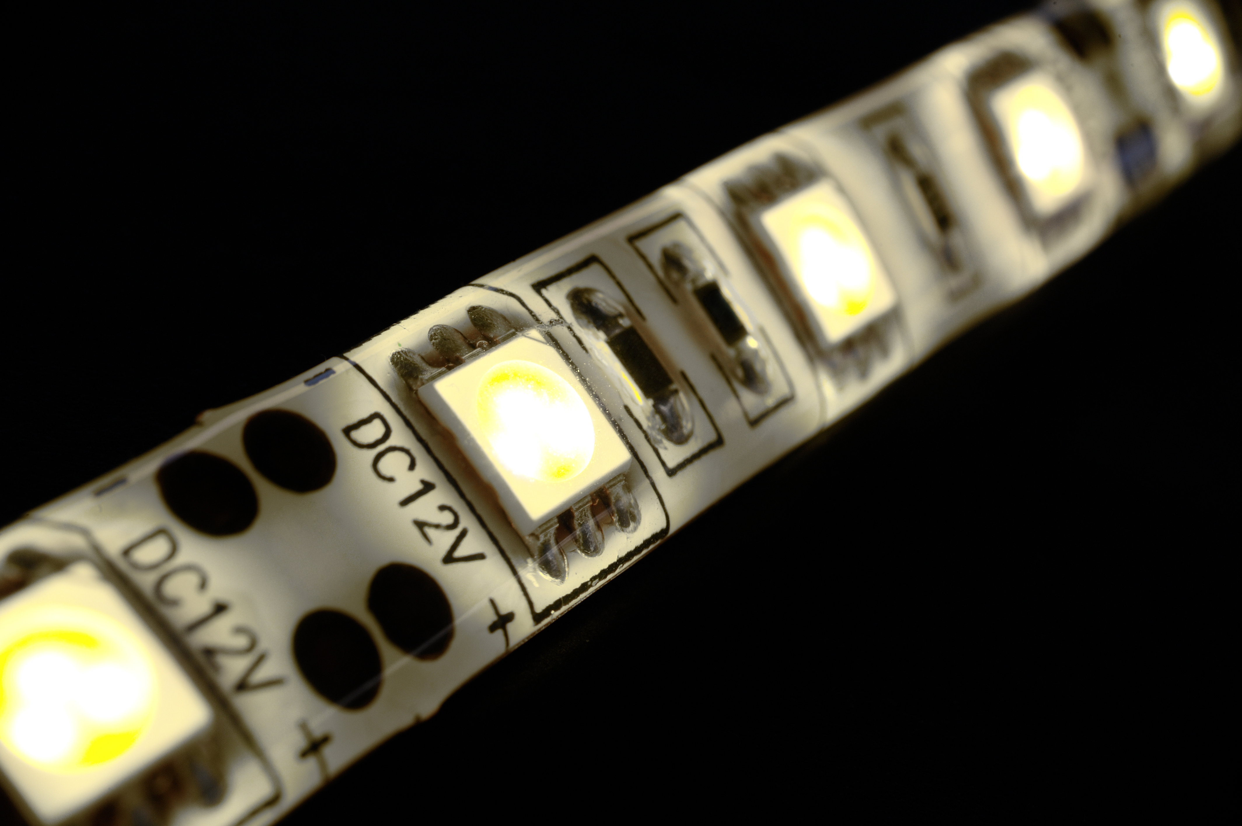 led-strip-light-thermal-management-flexfire-leds-blog