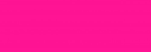 about-light-pink-color-codes-similar-colors-and-paints-colorxs