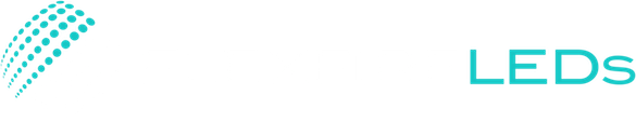 Flexfire LEDs Blog