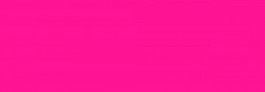 pink led light