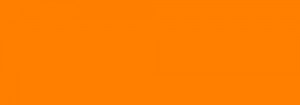 orange led lights