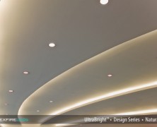 4 Indirect Lighting Ideas Using LED Strip Lights