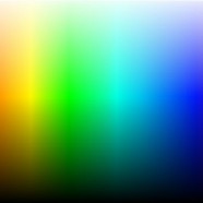Benefits Of The LED Color Spectrum