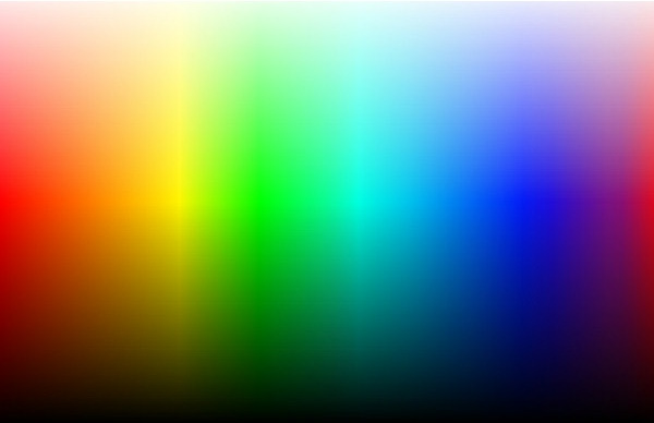 led-color-spectrum.jpg